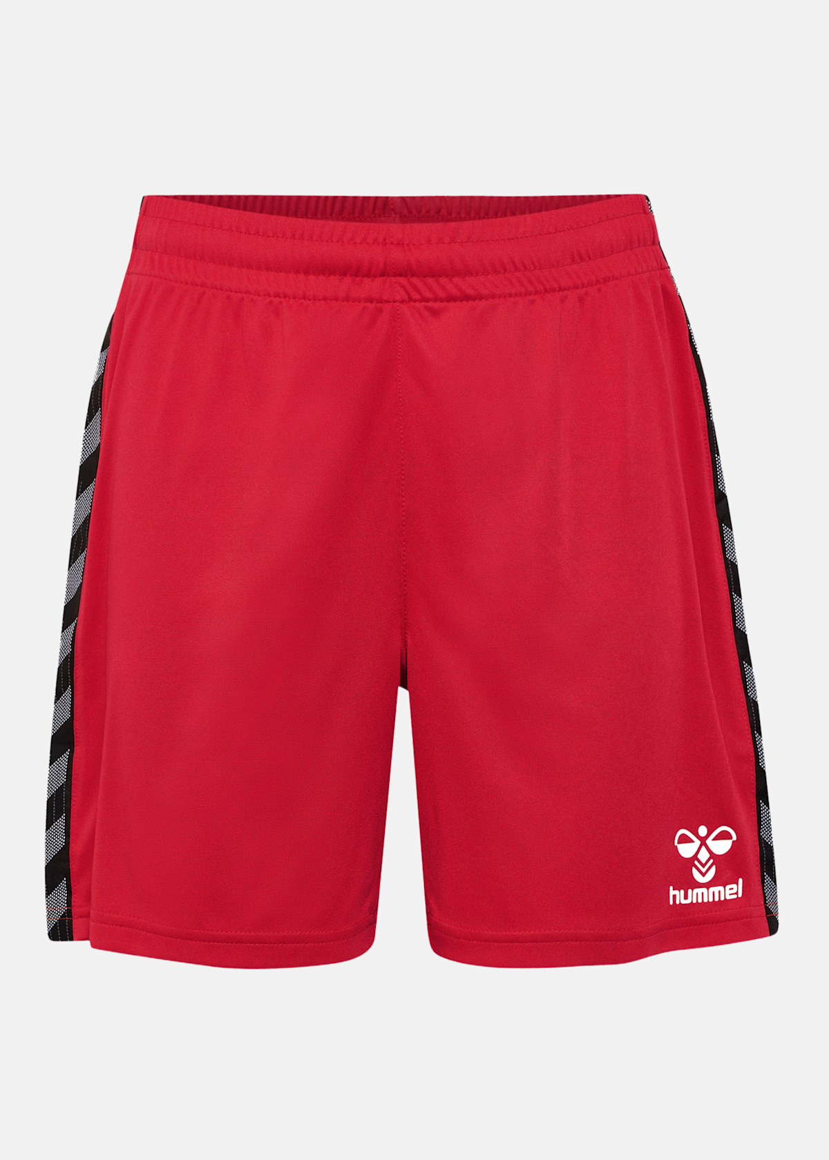 hmlAUTHENTIC PL SHORTS KIDS