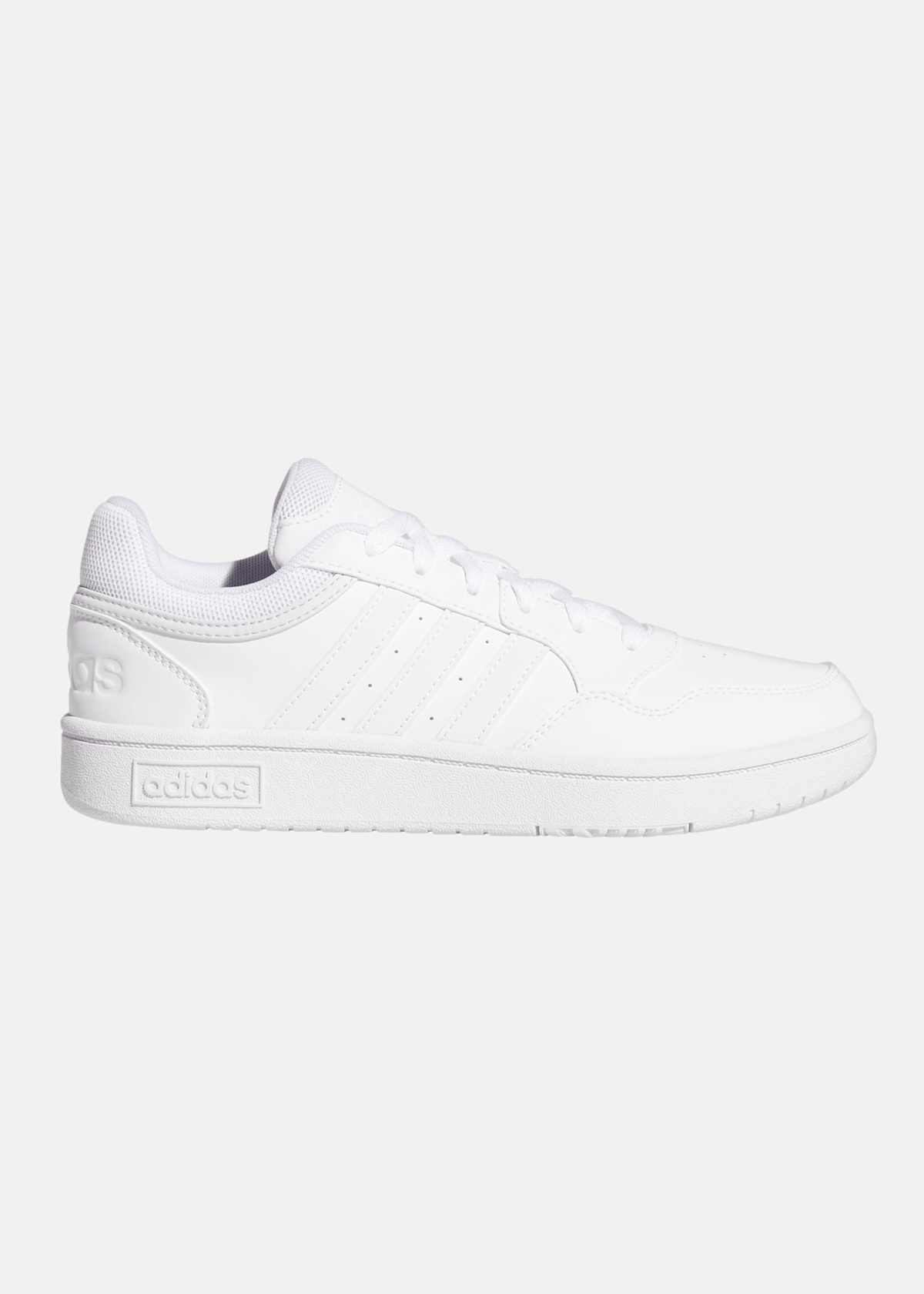HOOPS 3.0 W