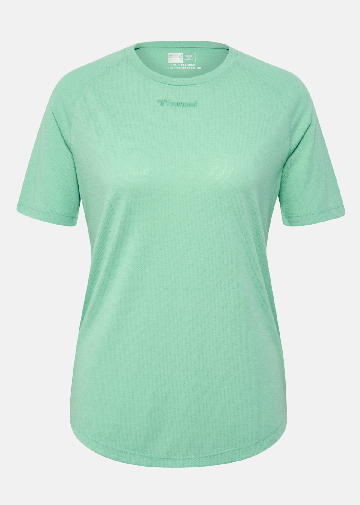 hmlMT VANJA T-SHIRT