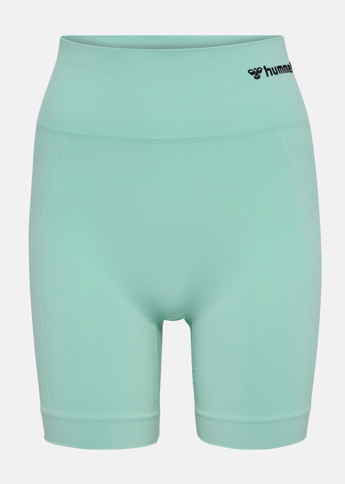 hmlTIF SEAMLESS SHORTS