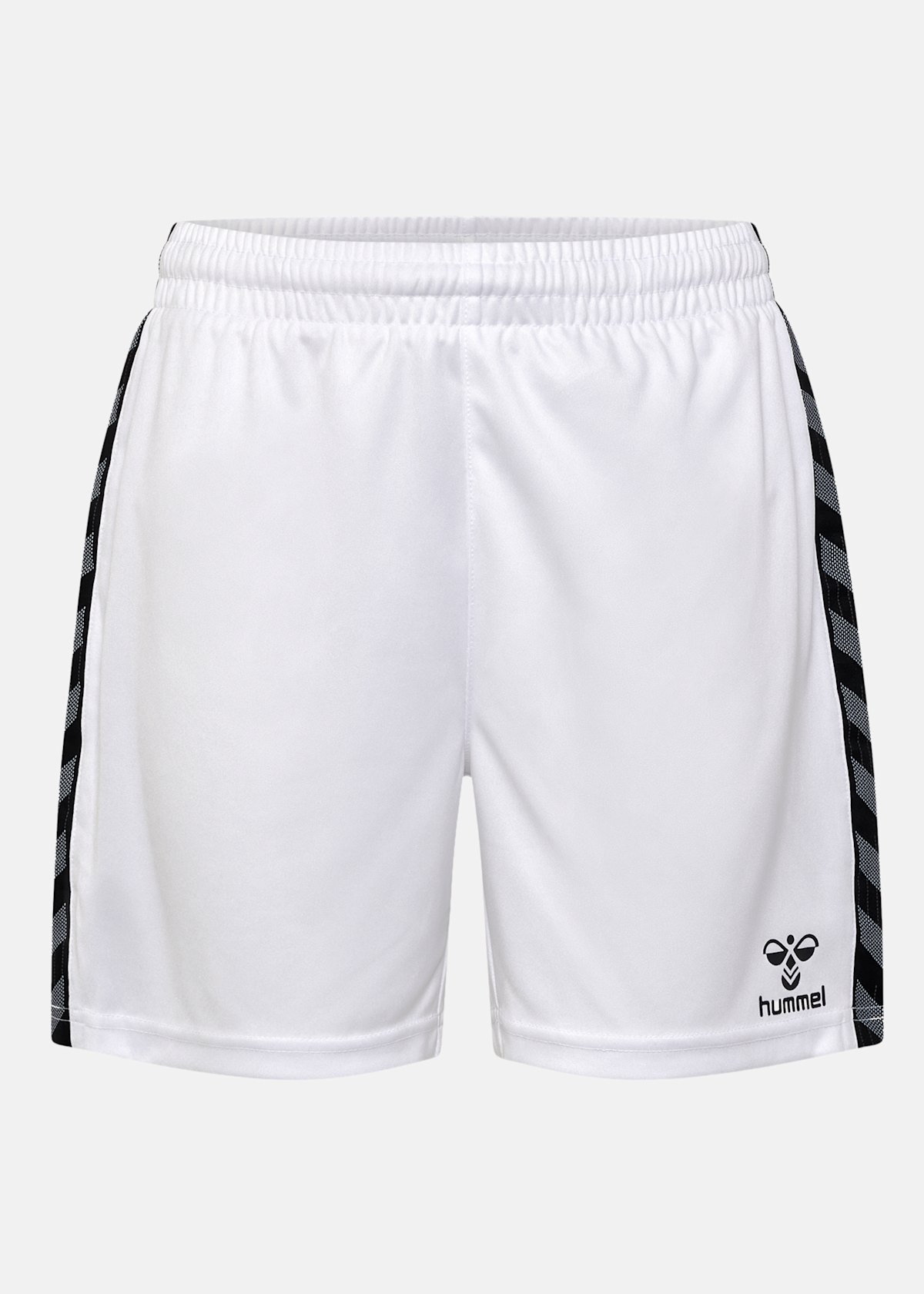 hmlAUTHENTIC PL SHORTS KIDS