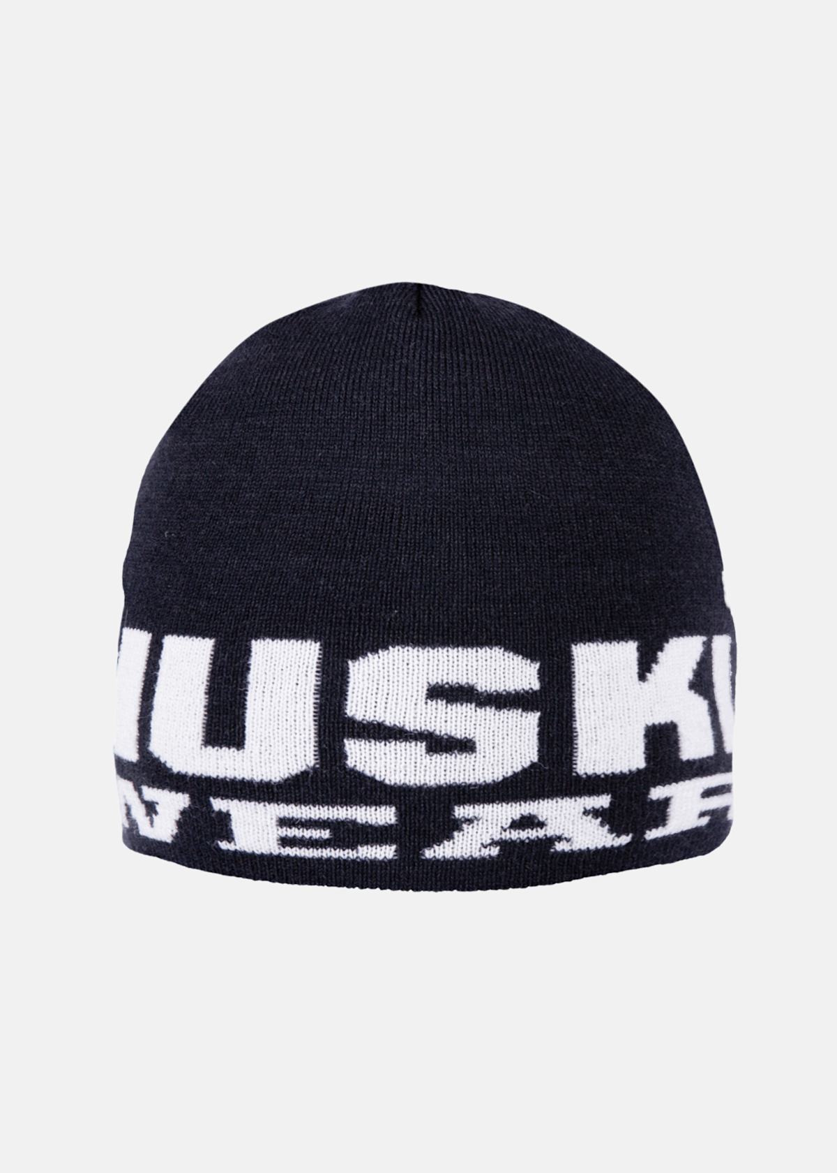 BIG LOGO HAT