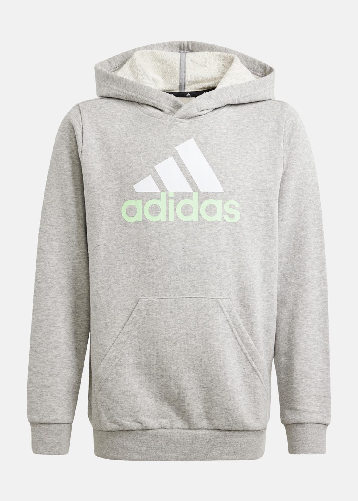 U BL 2 HOODIE