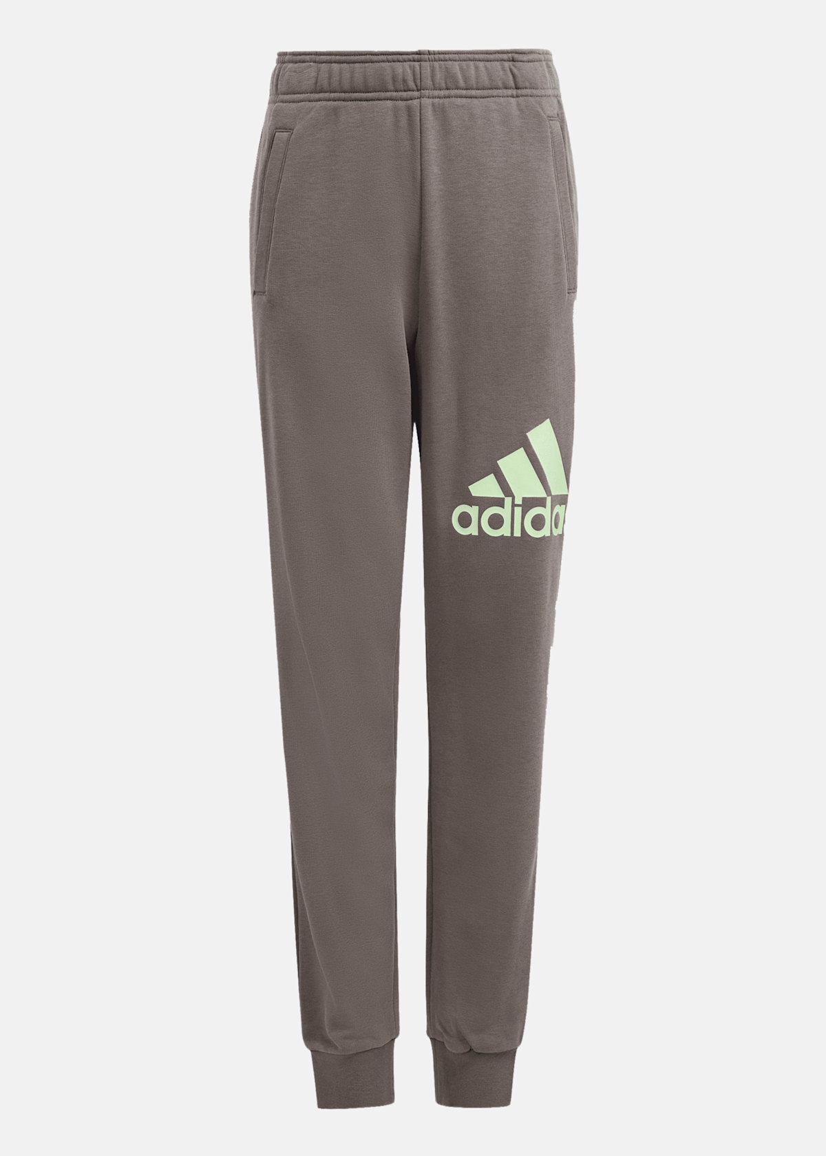 U BL PANT