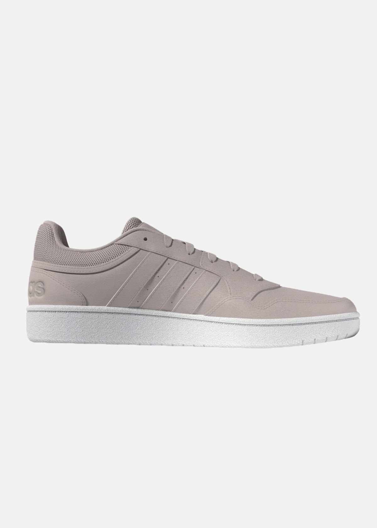 HOOPS 3.0 W