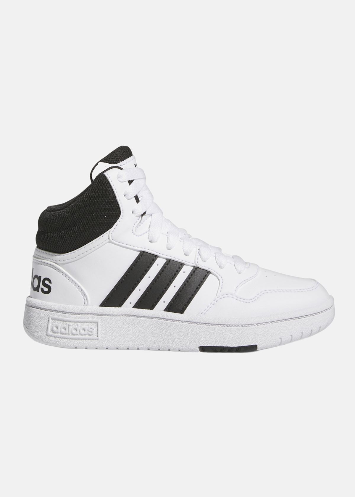HOOPS 3.0 MID K
