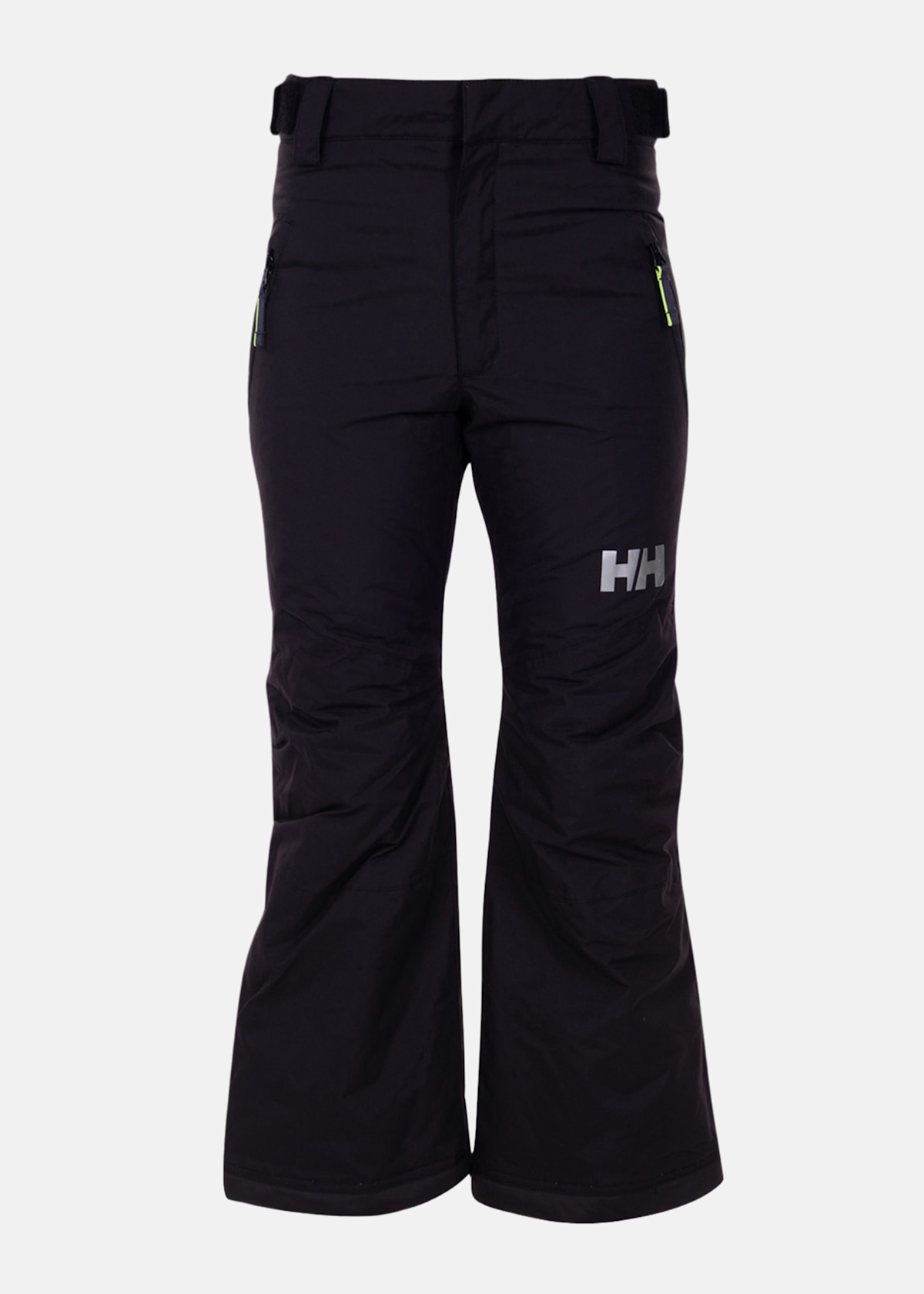 JR LEGENDARY PANT