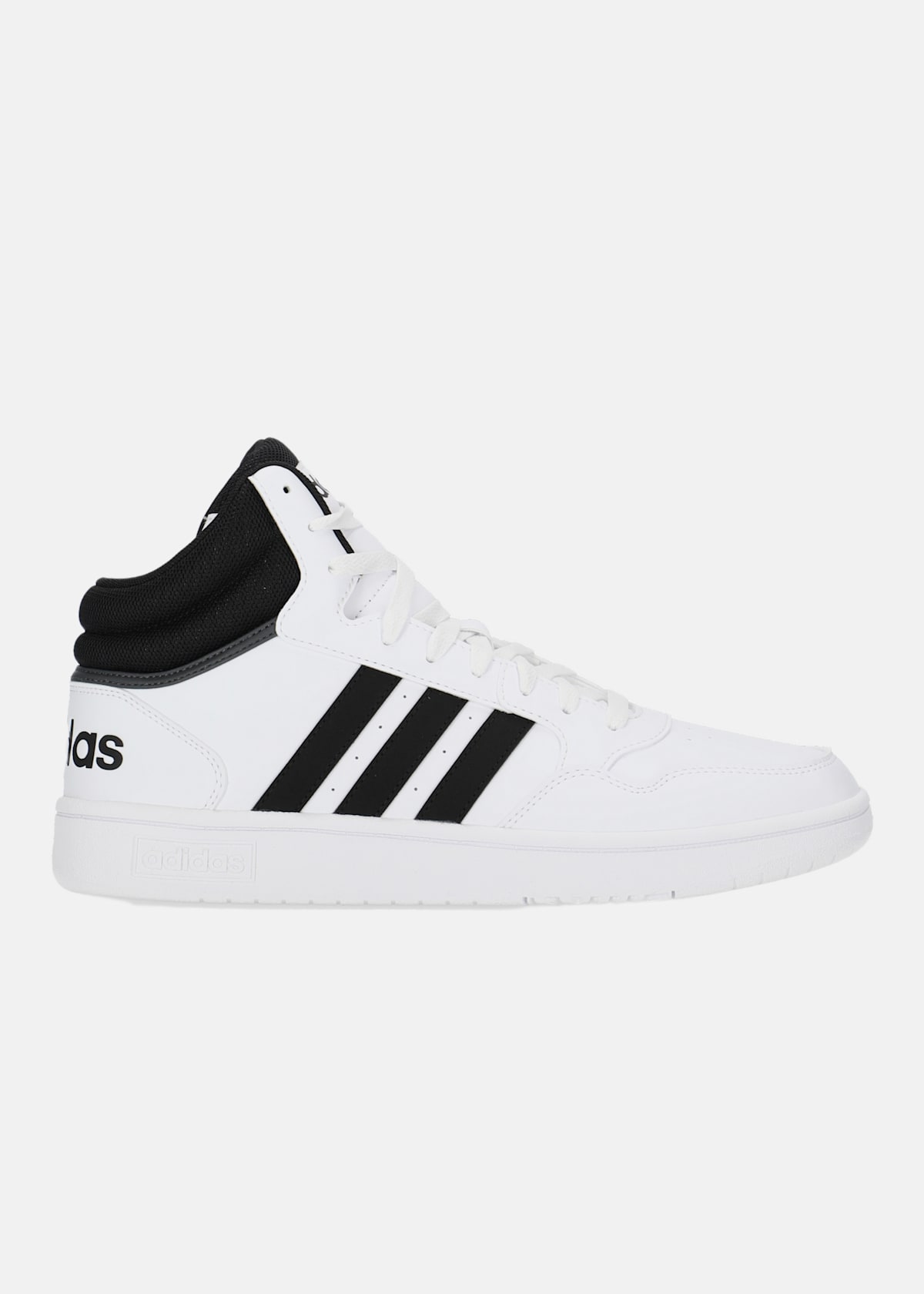 HOOPS 3.0 MID