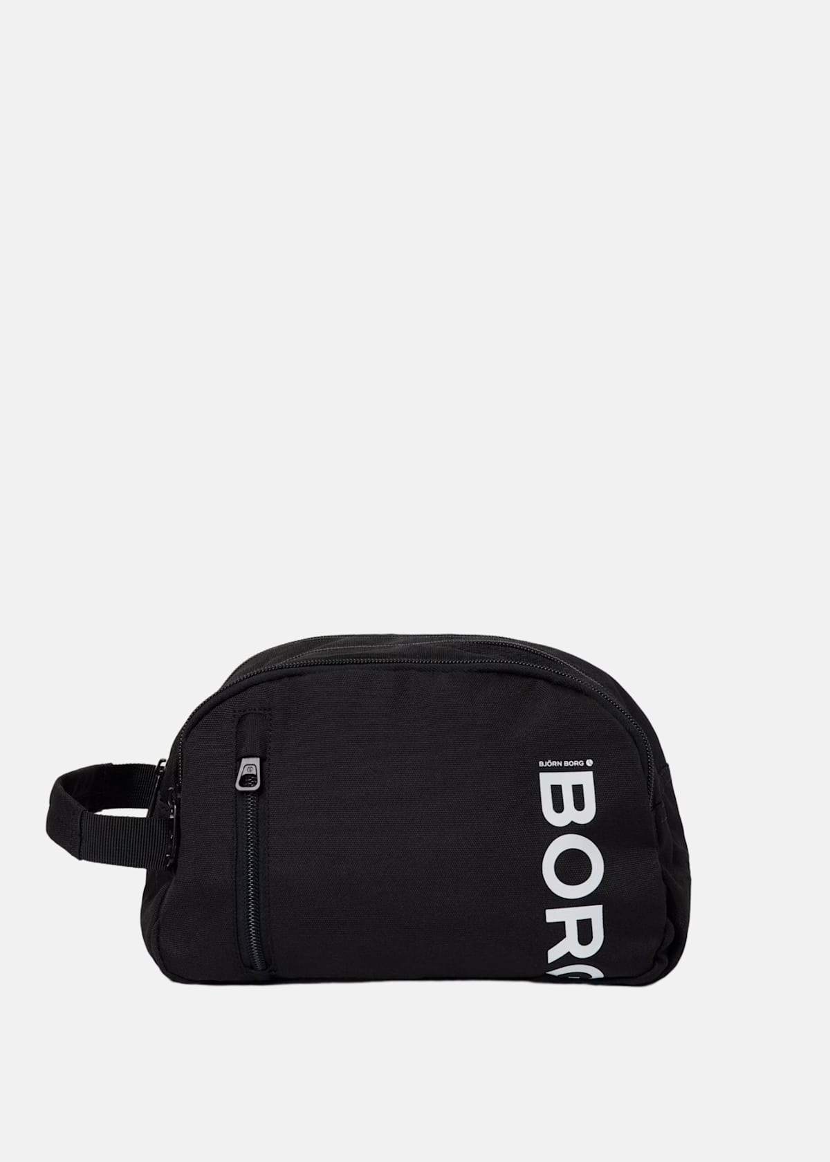 CORE WASH BAG  STANDING
