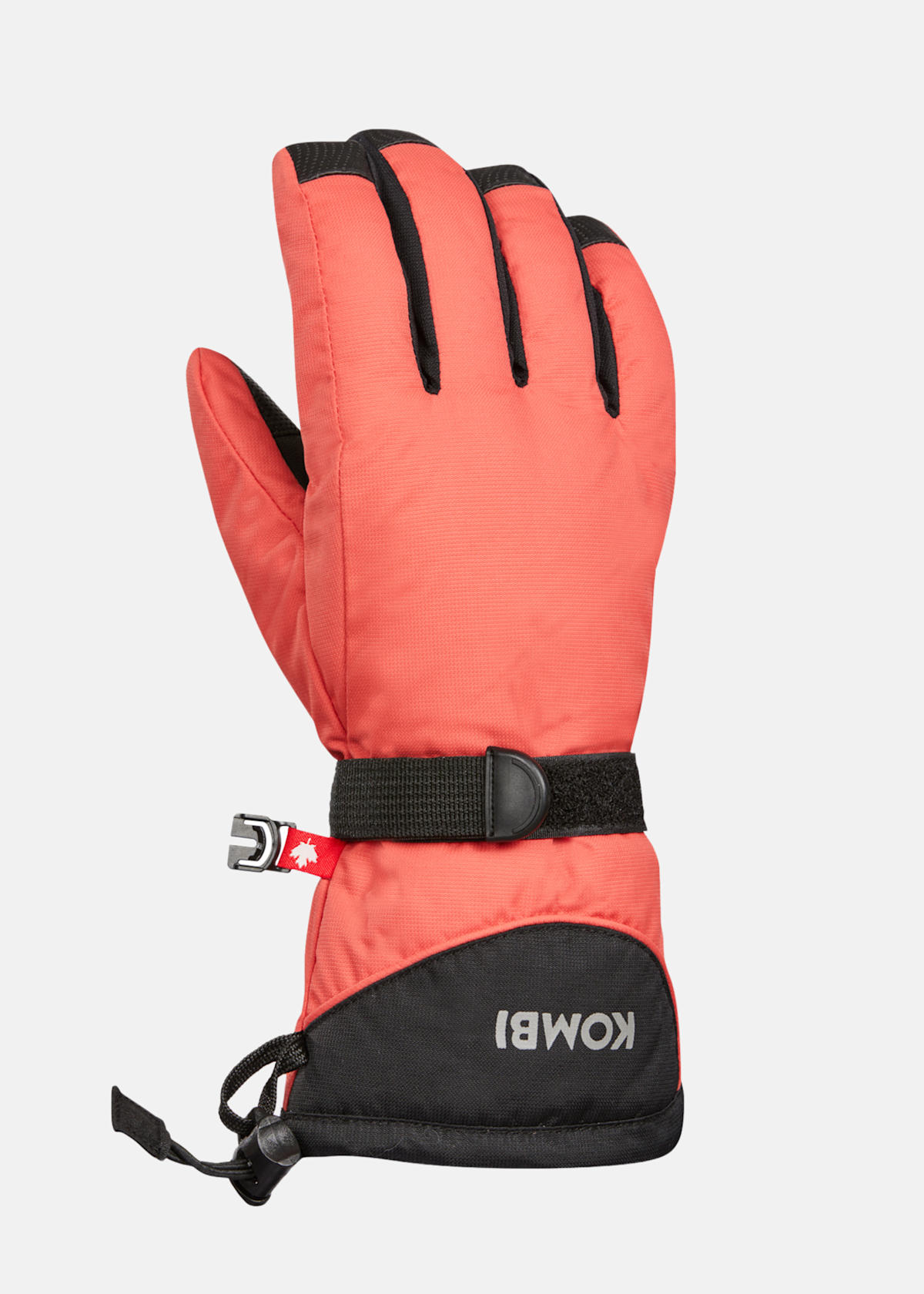 EVERYDAY W GLOVE