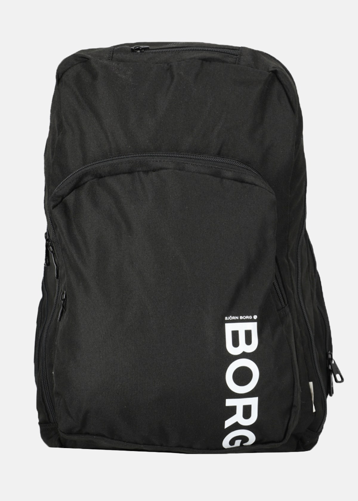 CORE CURVE BACKPACK