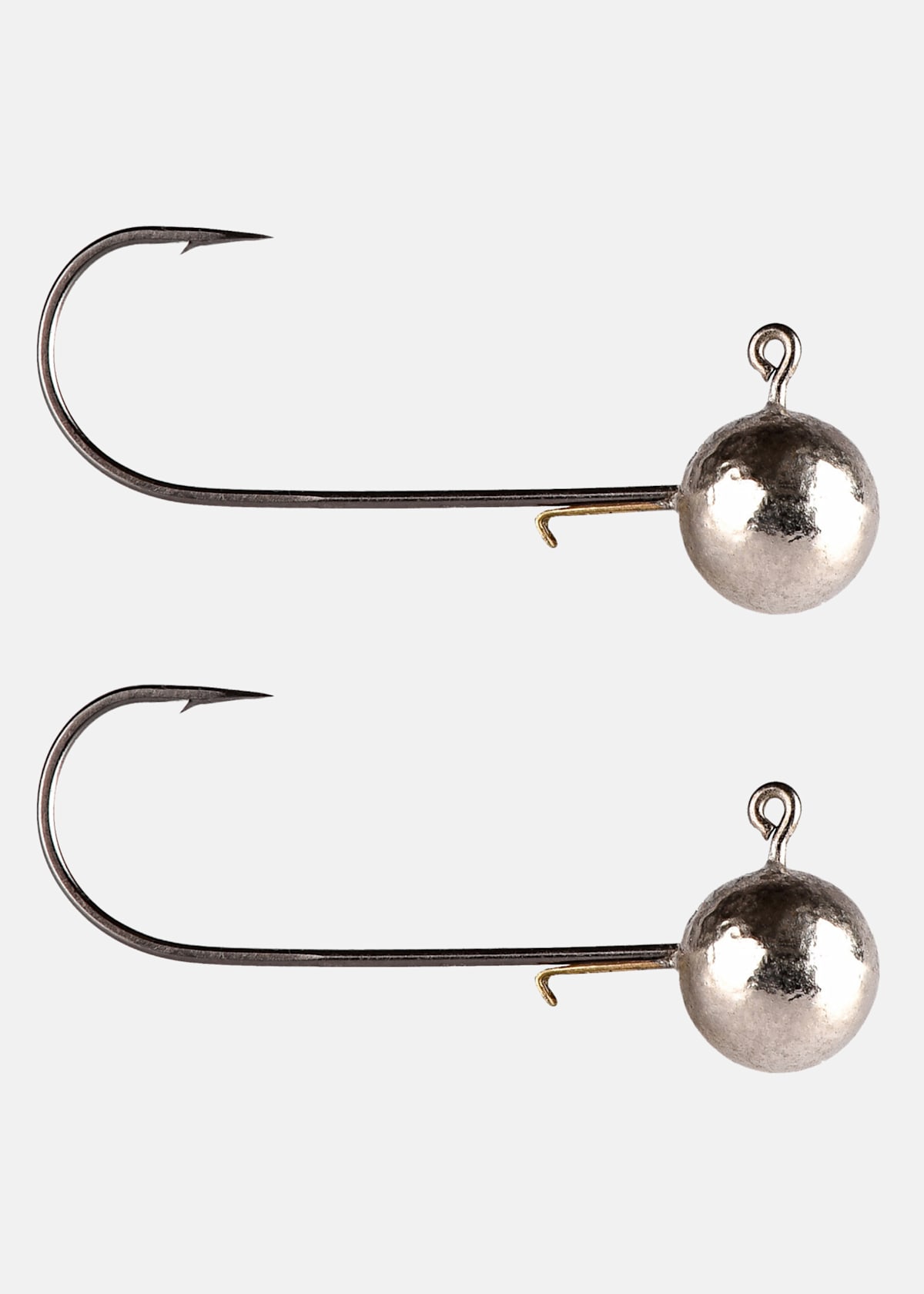 Heavy Jighead 5g 4/0
