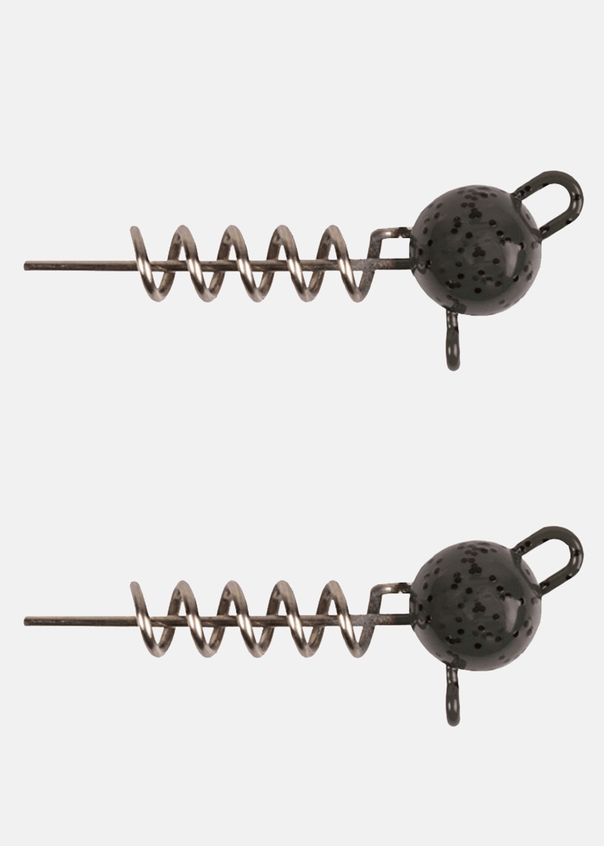 BFT Flexhead Pike 15g - 2pcs