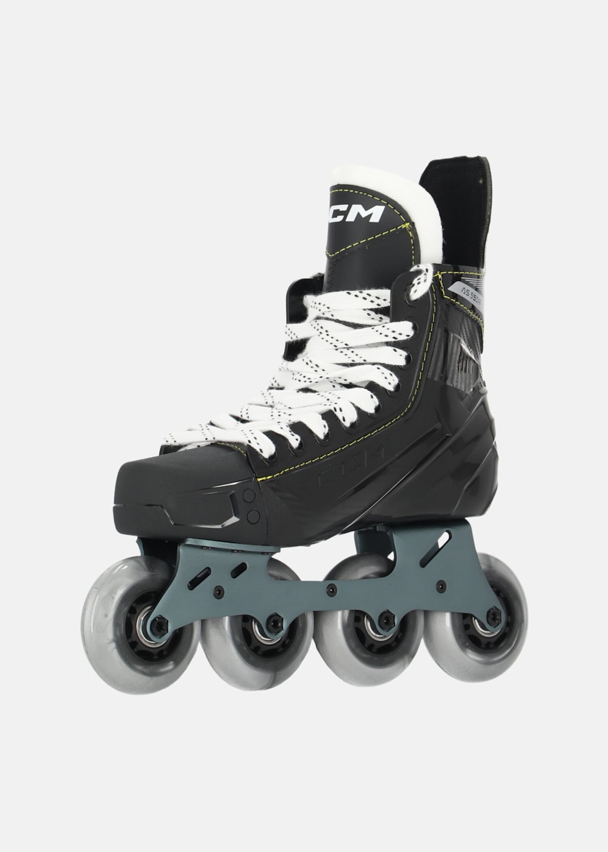 RHAS550 ROLLER SKATES SR