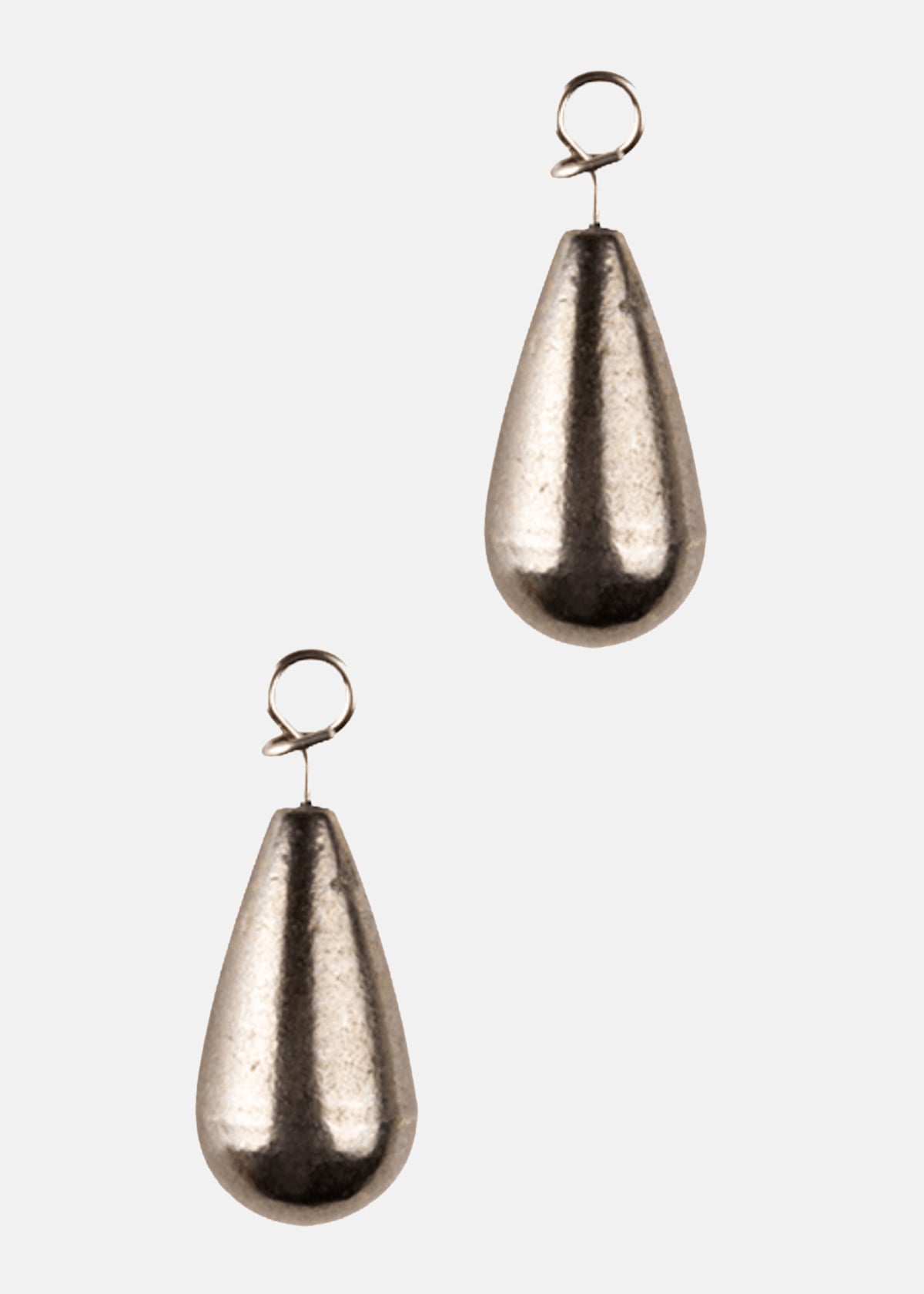 BFT Tungsten Fastach Sinker, 10,6g