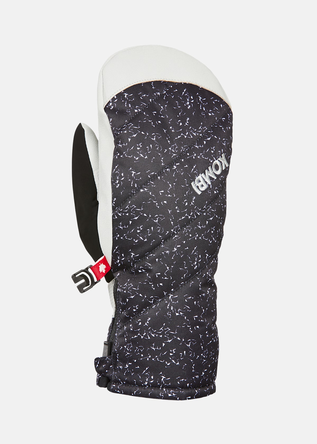 PARALLEL WOMENS MITT