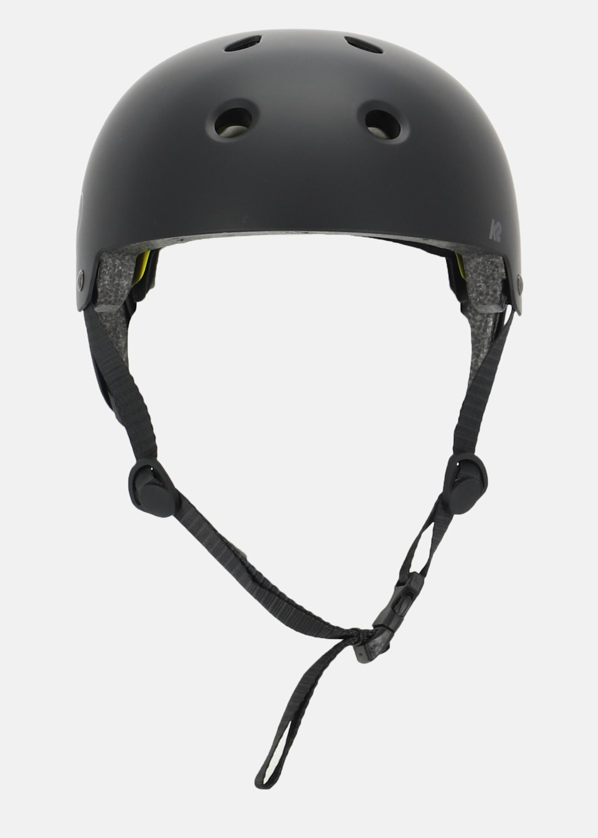 VARSITY MIPS HELMET