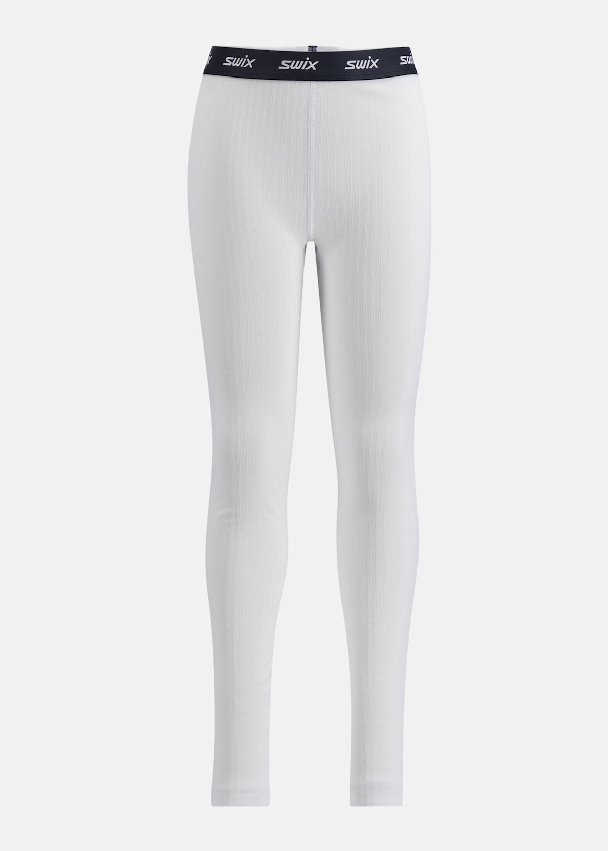 RaceX Classic Pants Jr
