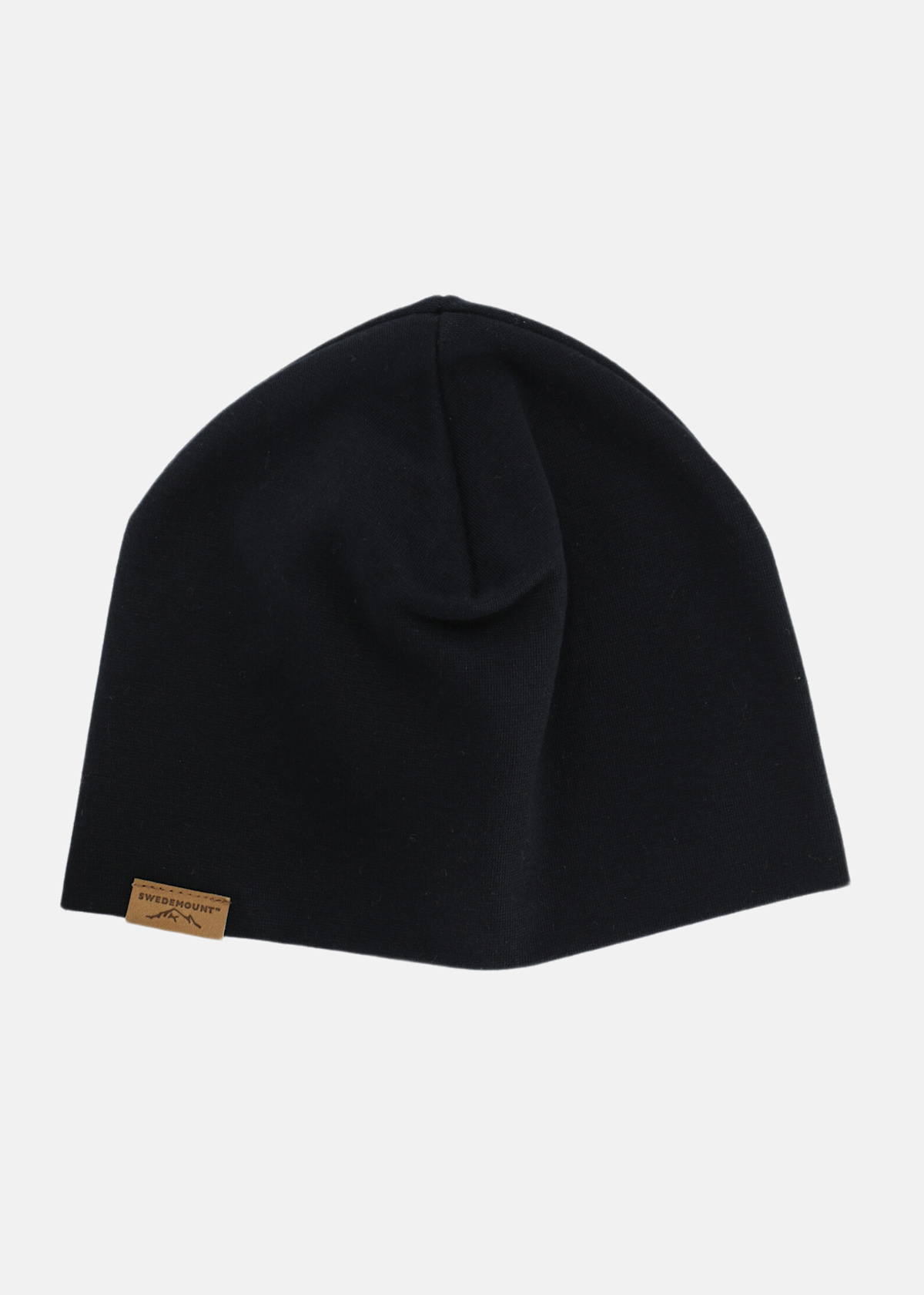 Lofoten Beanie