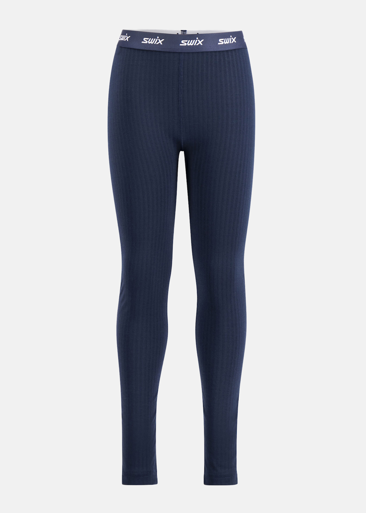 RaceX Classic Pants Jr