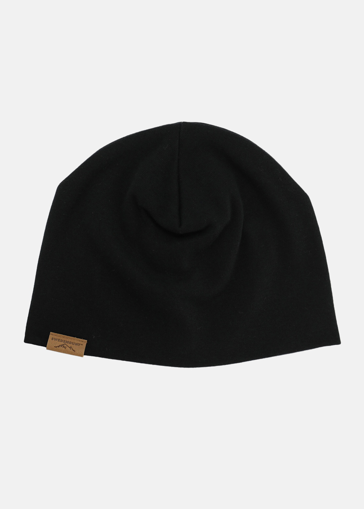 Lofoten Beanie