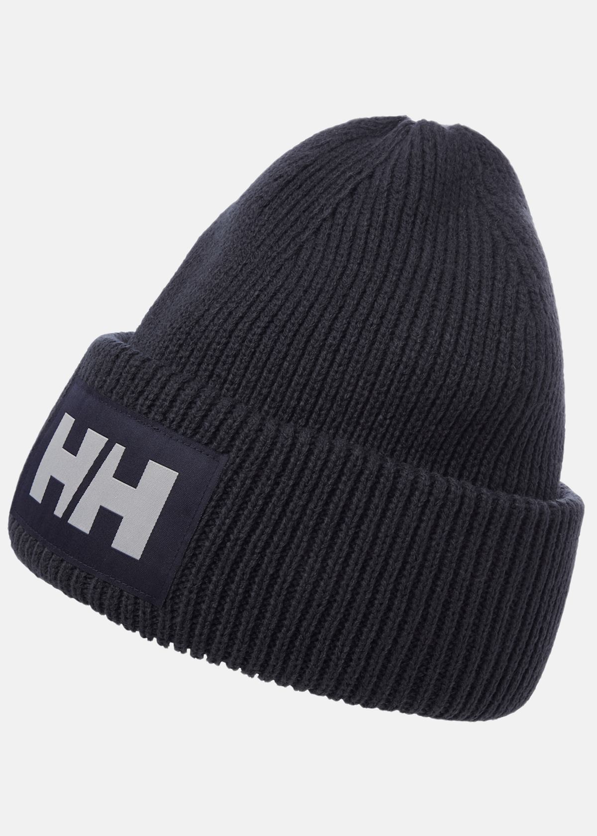 HH BOX BEANIE
