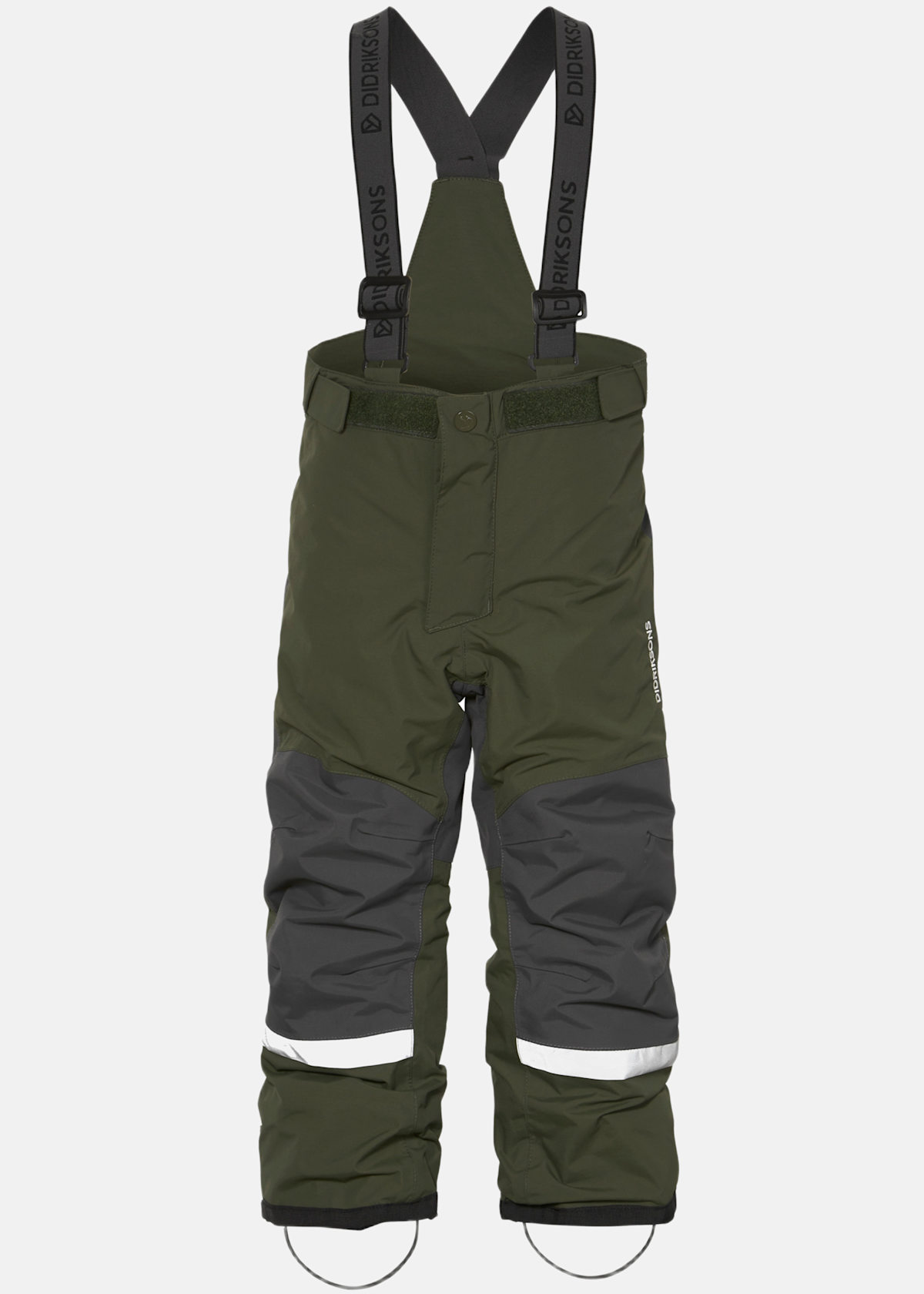 IDRE KIDS PANTS 6