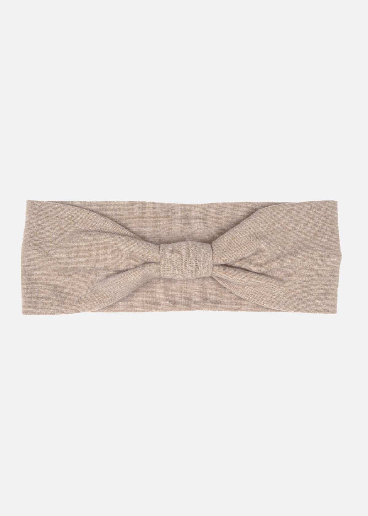 VANSBRO HEADBAND
