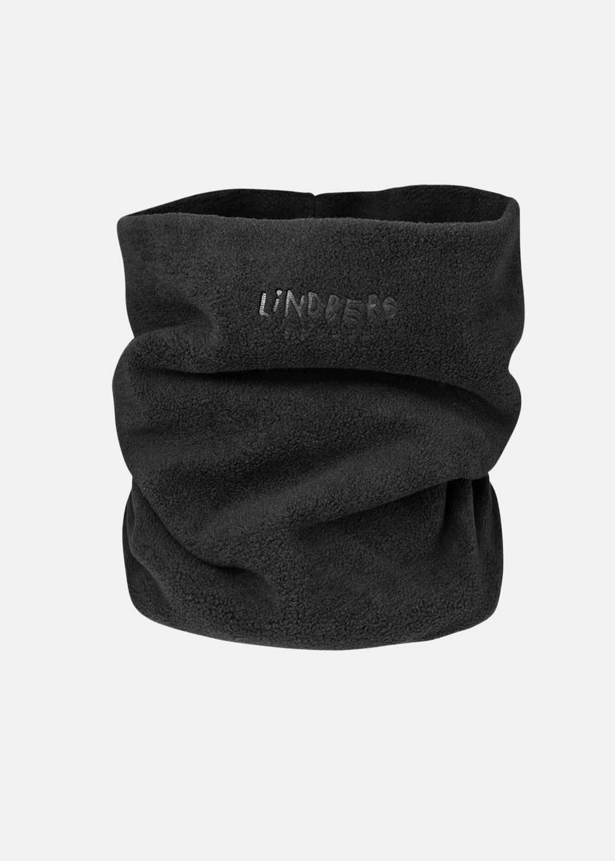 NECK WARMER SPORT