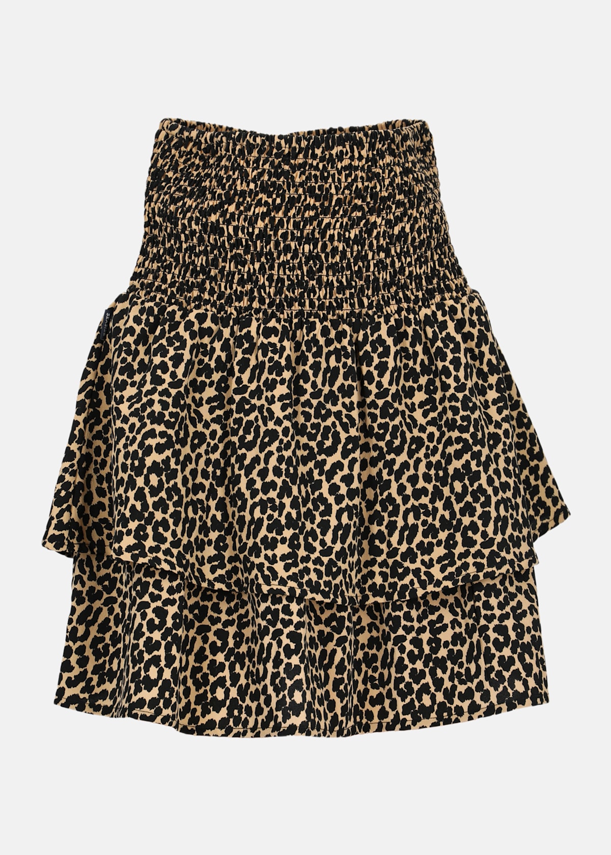 Miami Skirt JR
