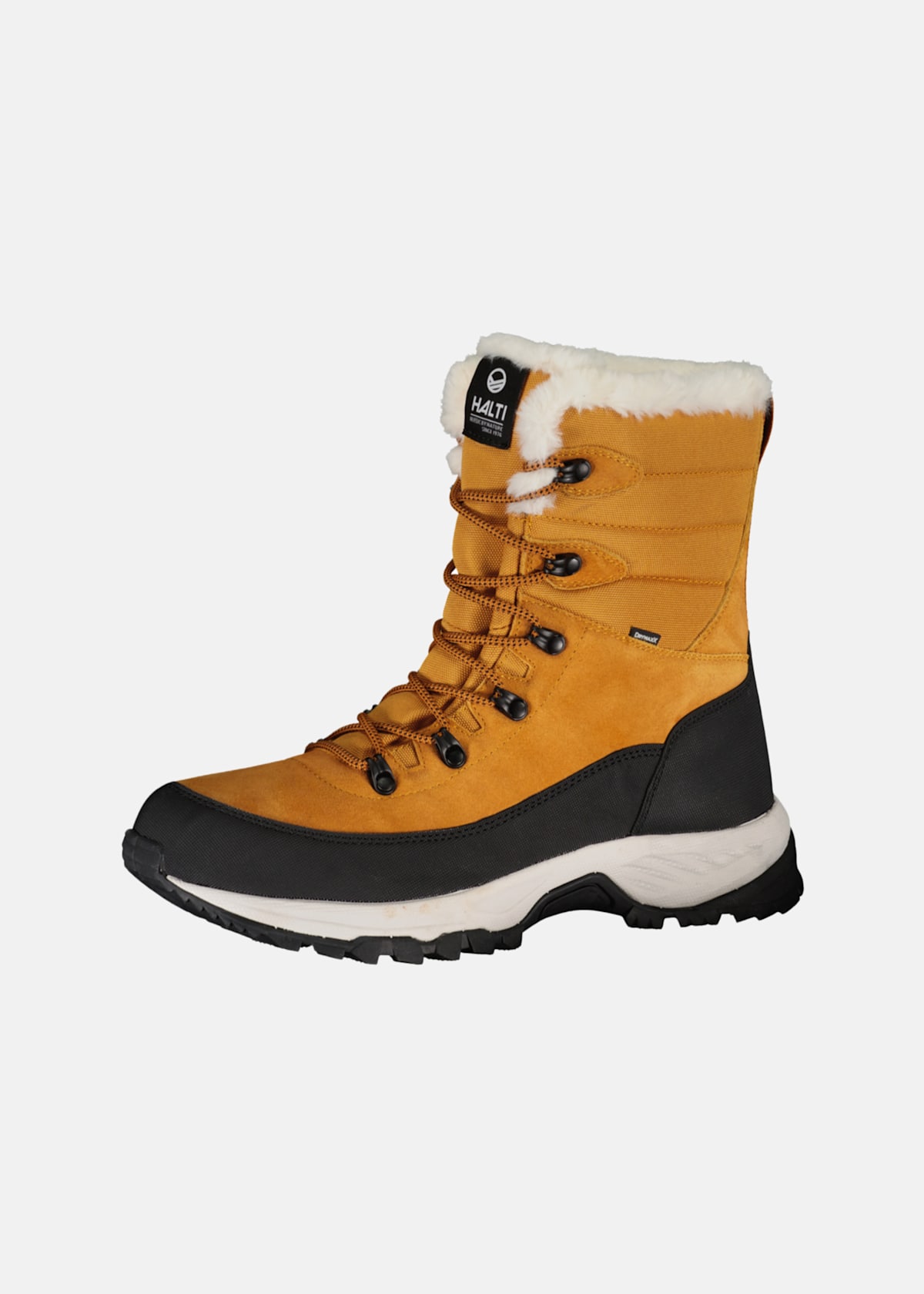 Tornio DrymaxX Winterboot