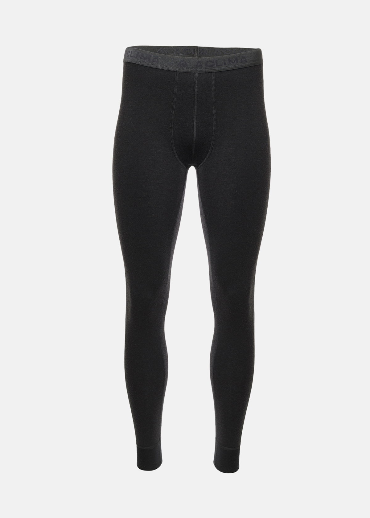 WarmWool longs M's