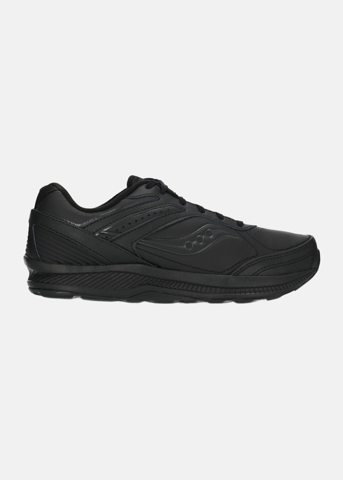 ECHELON WALKER 3 WIDE