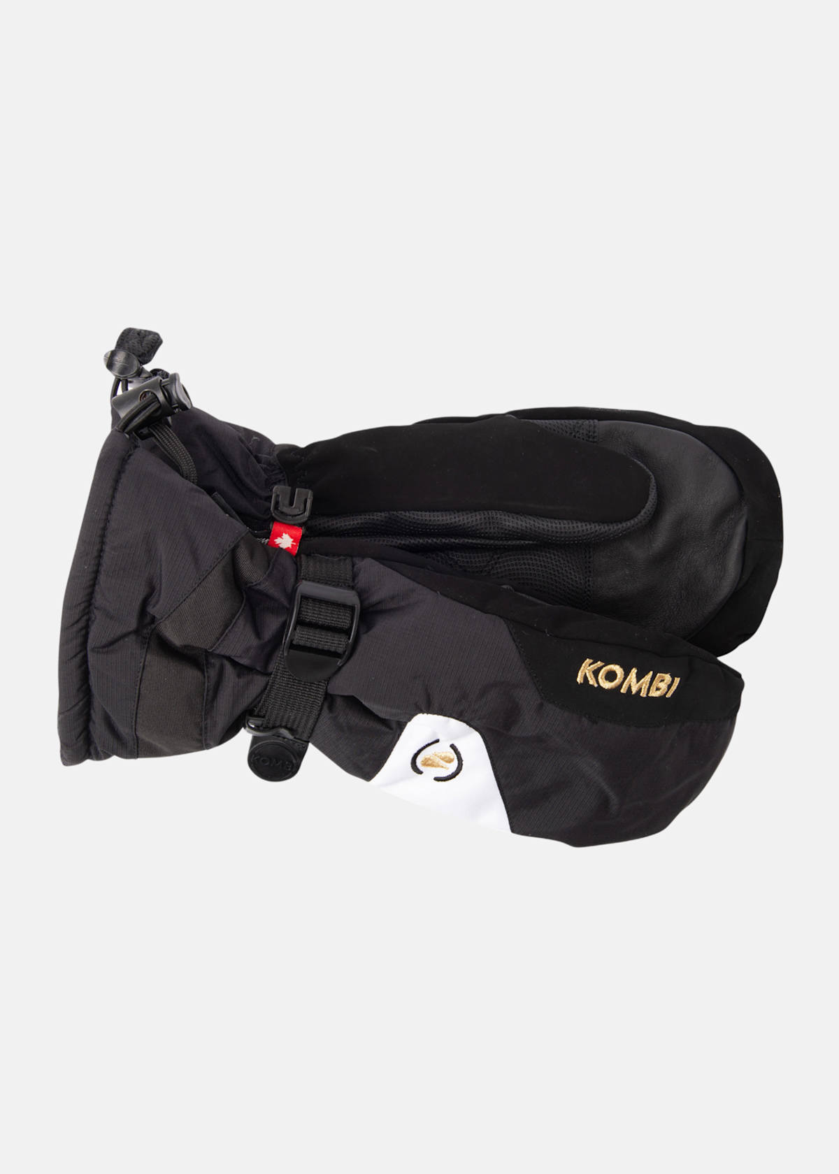 RIDE WG LADIES MITT