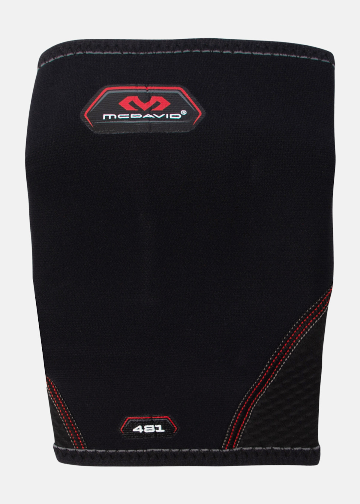 Elbow Support