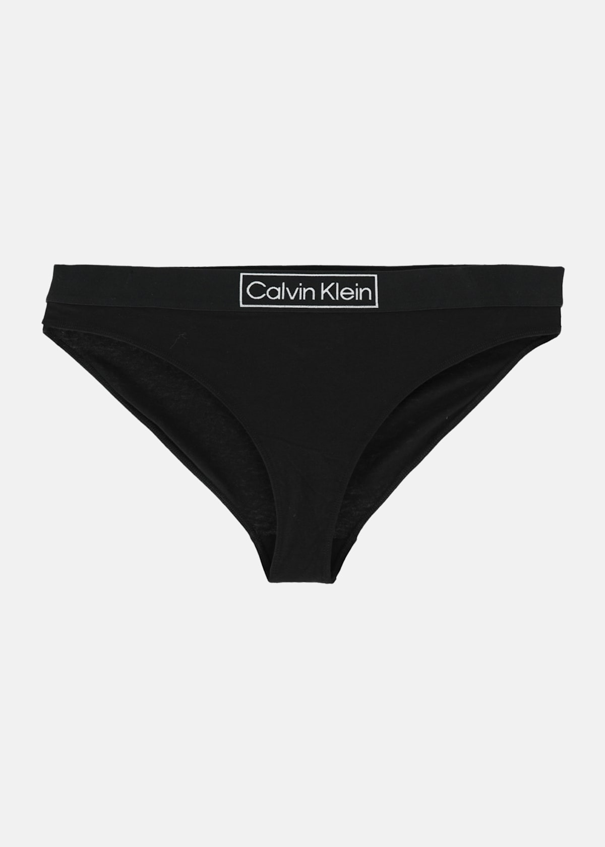 Bikini Panties