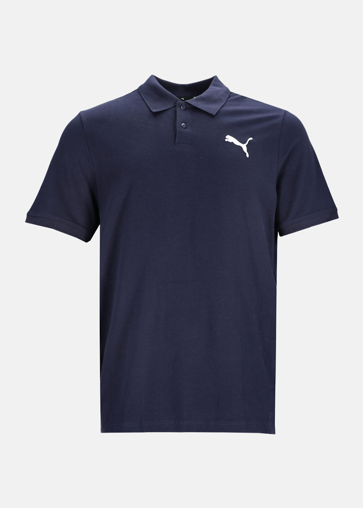 ESS Pique Polo