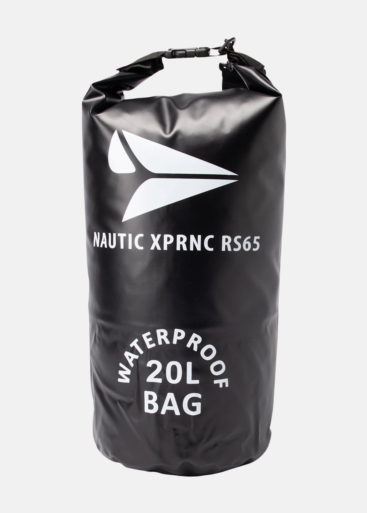 Nautic XPRNC Waterproof Bag 20L