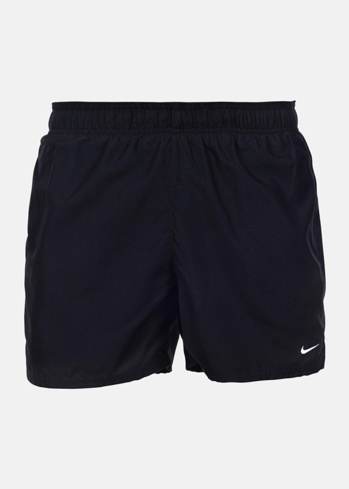 Nike 5" Volley Short Solid