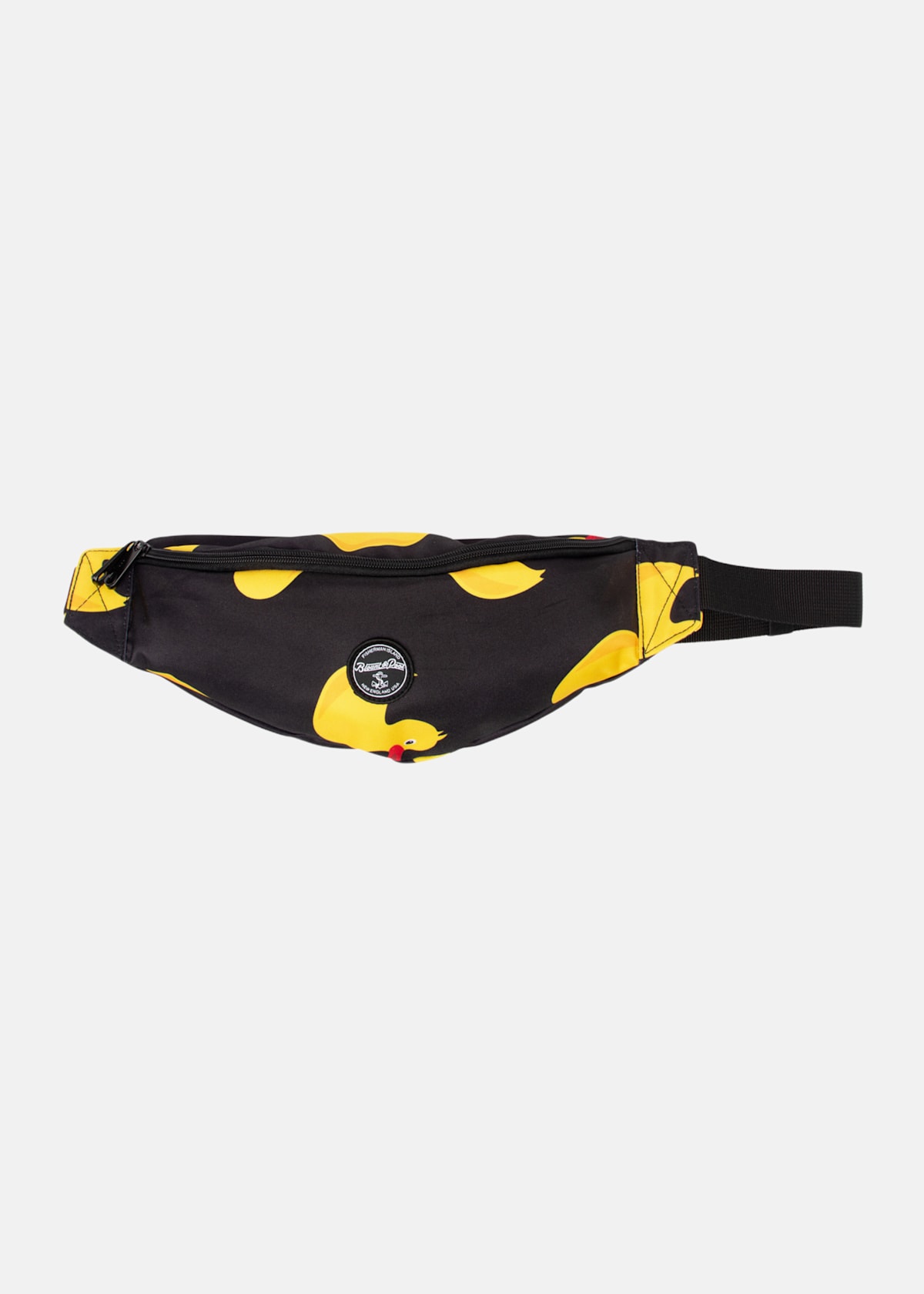 Hawaii Waistbag
