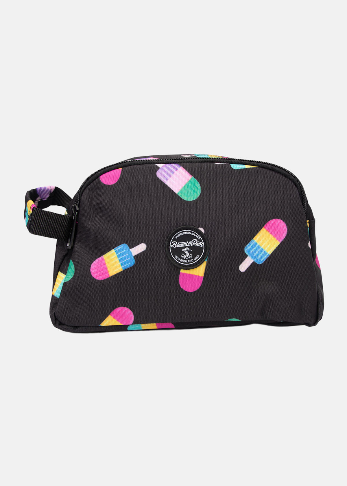 Hawaii Toiletry bag