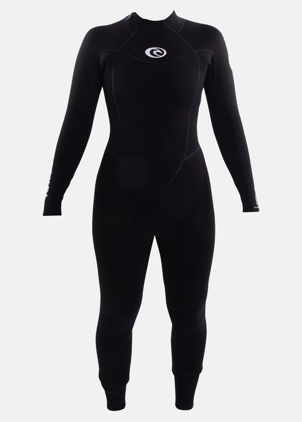 WMNS.FREELITE 32FL STMR