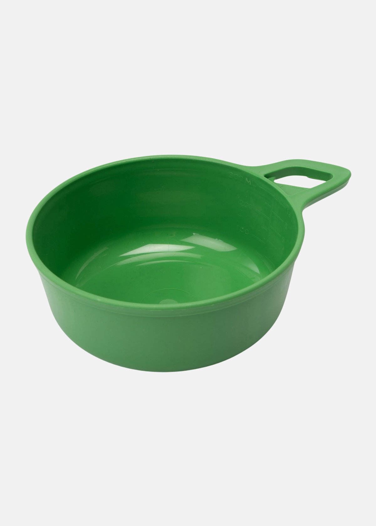 Kåsa Bowl BIO