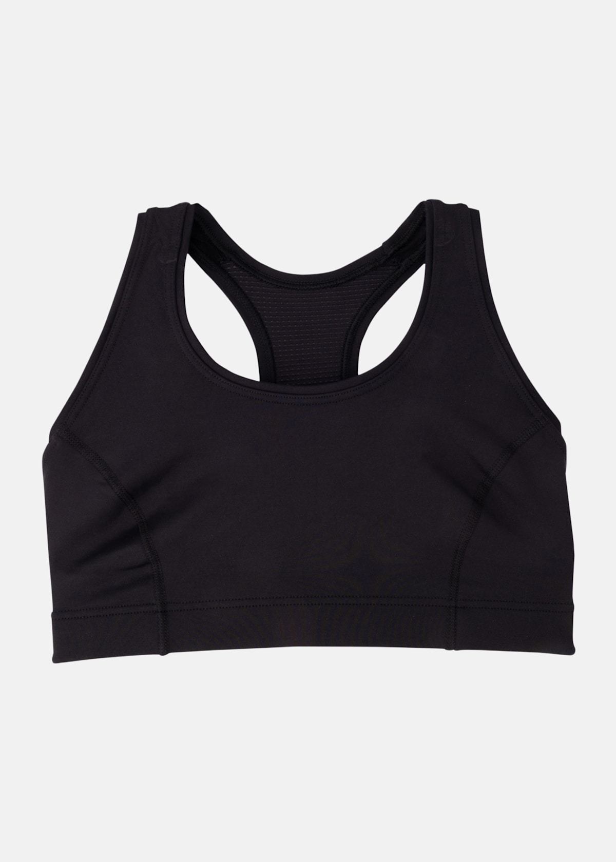 Iconic Sports Bra