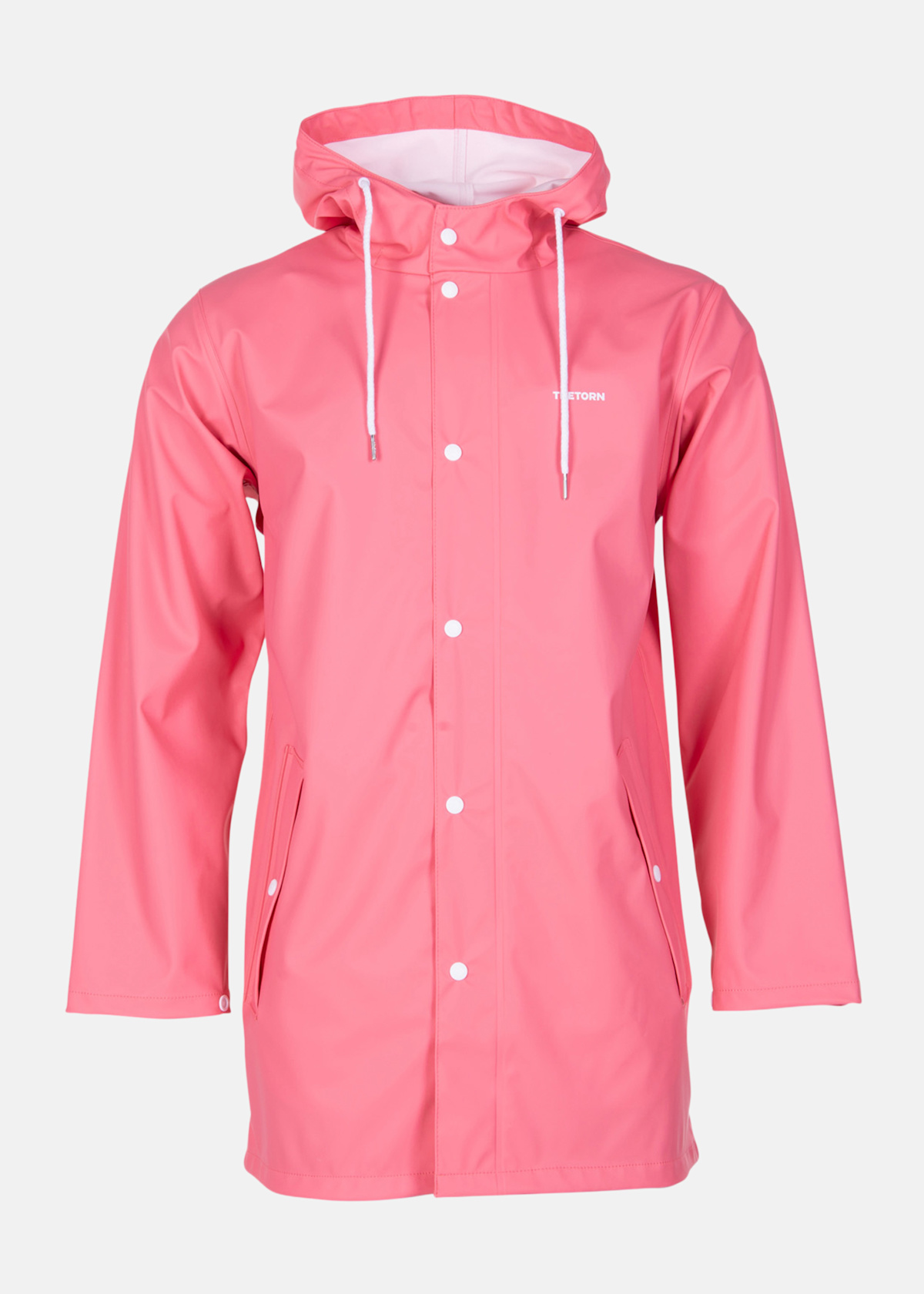 WINGS RAINJACKET