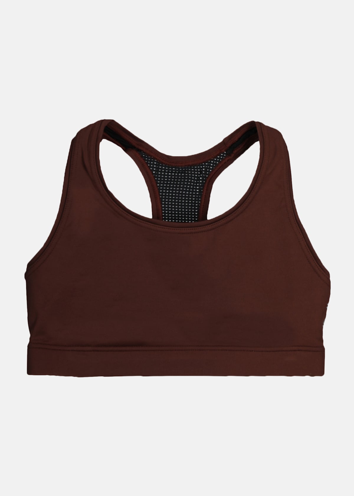 Iconic Sports Bra