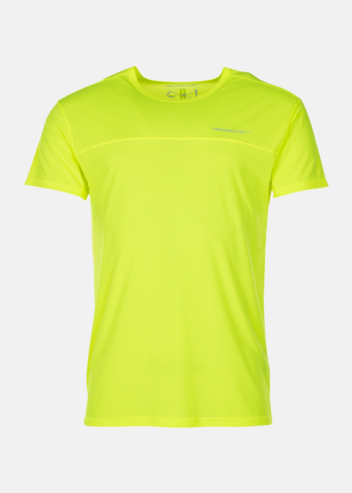 Ultra Light Tee