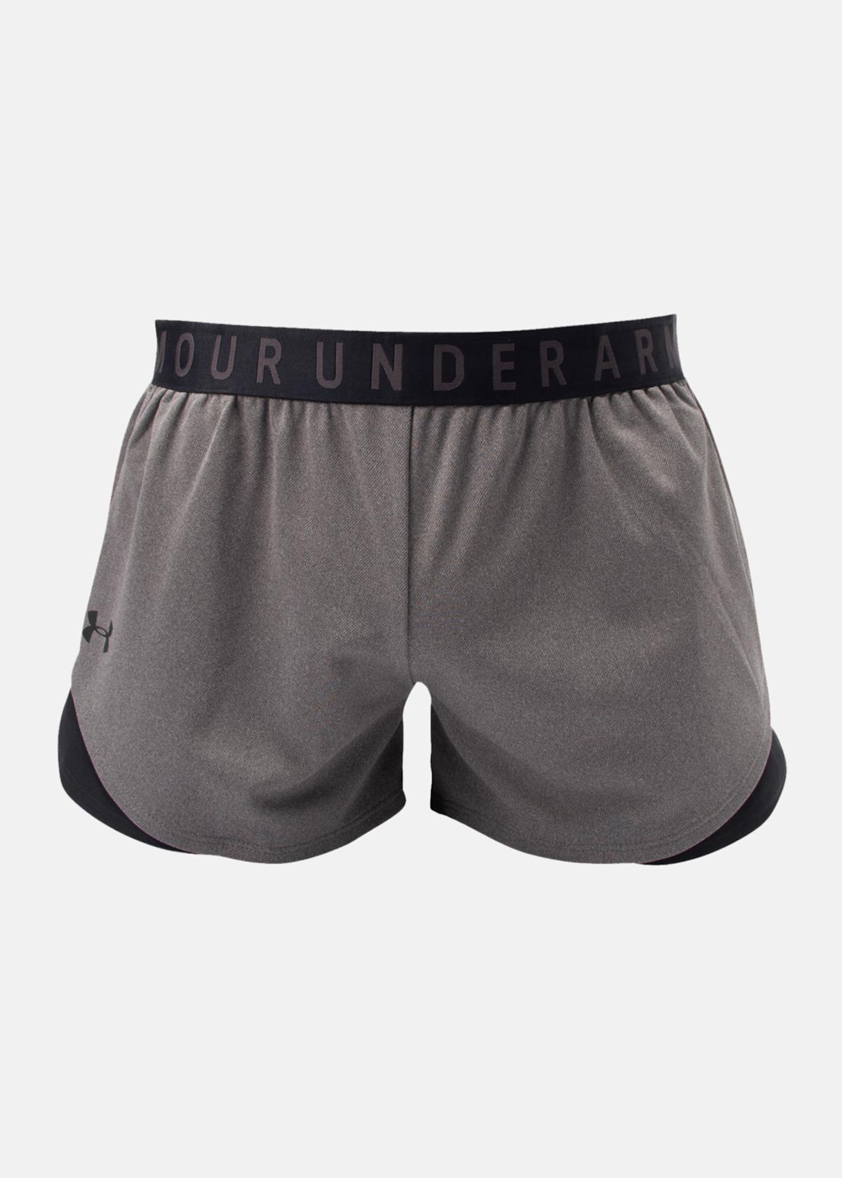 Play Up Shorts 3.0