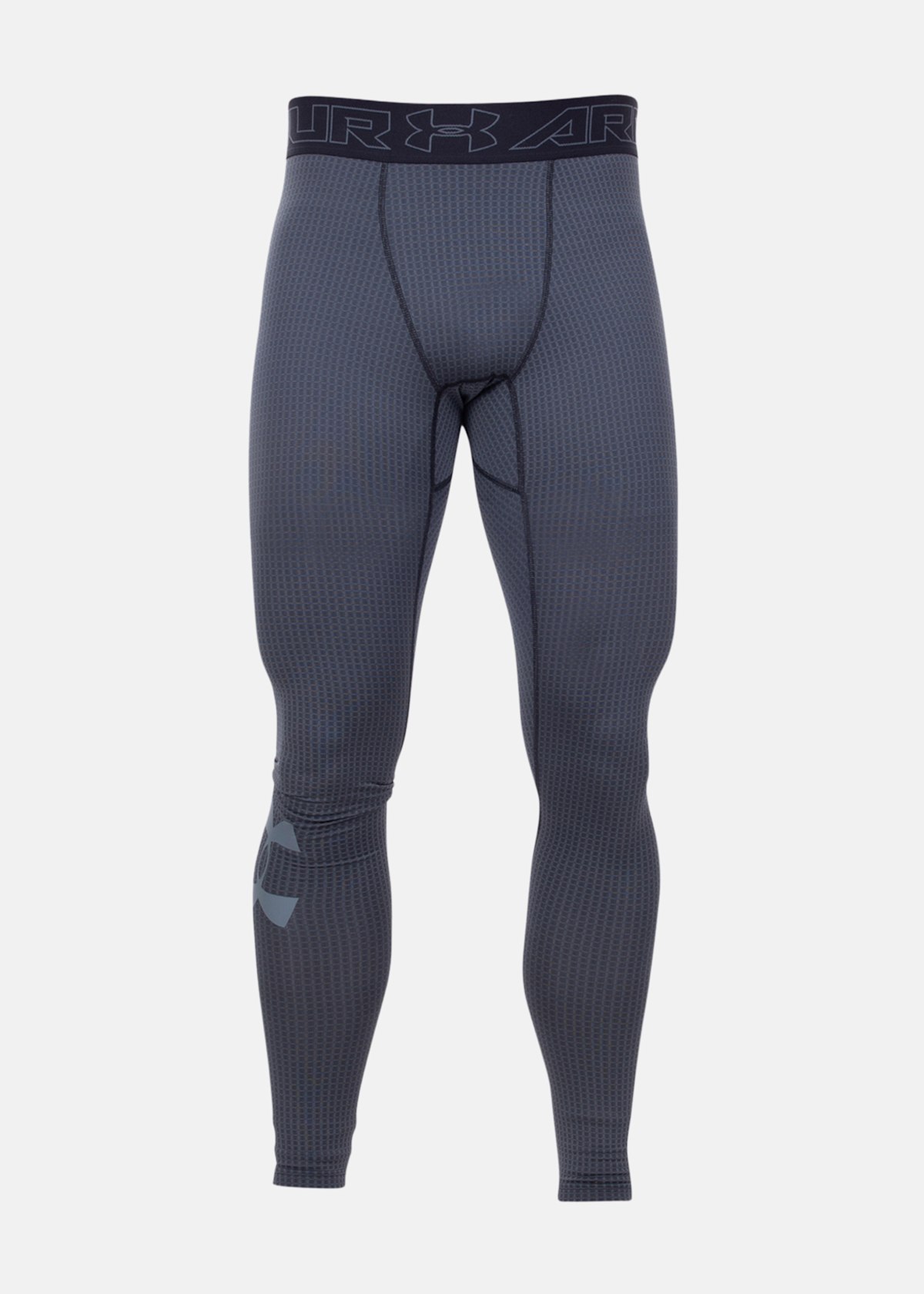 CG ARMOUR LEGGING NOVELTY
