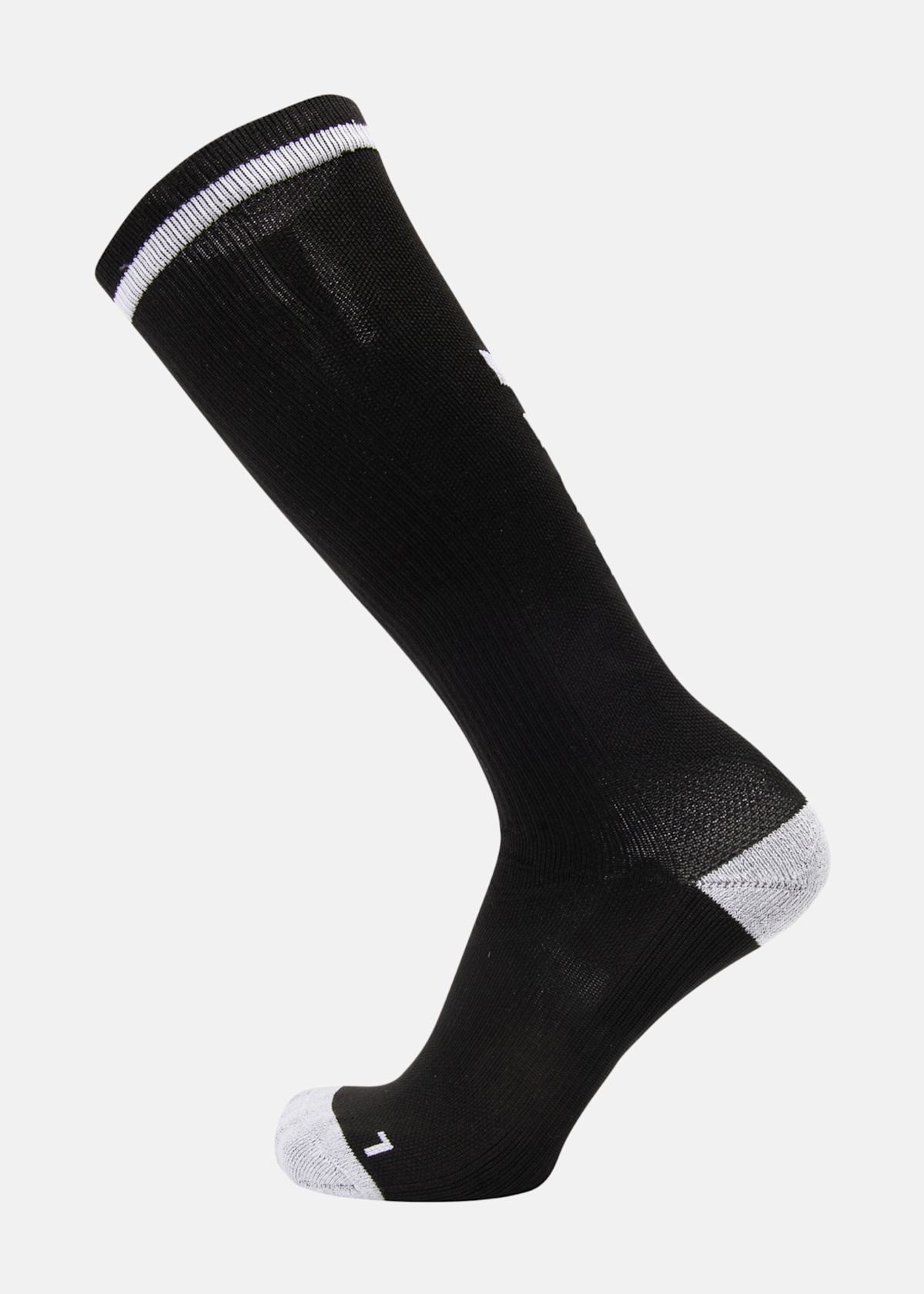 ELITE INDOOR SOCK HIGH